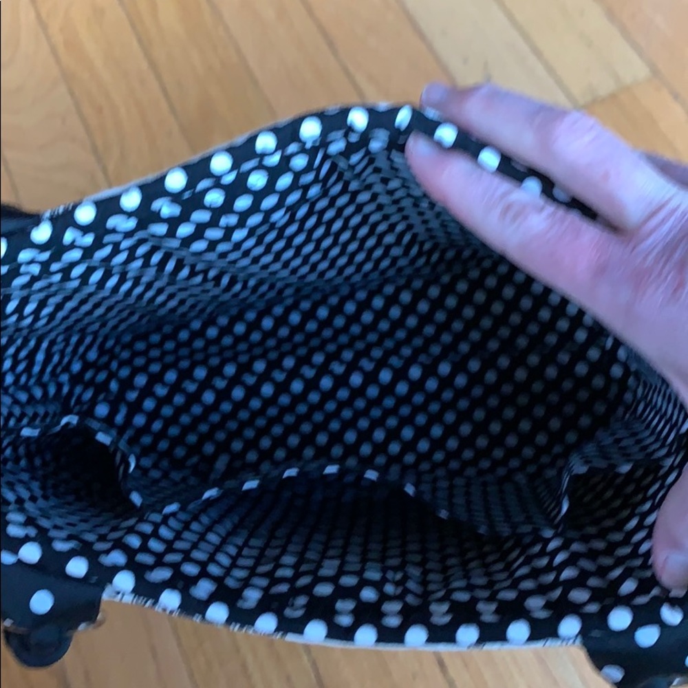 Purse - Picture 3 of 6